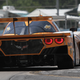 Image for article titled Grand-Am At Watkins Glen: The Über Gallery